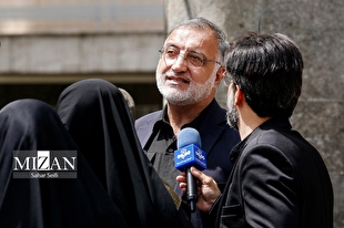 واکنش شهردار تهران به حواشی ایجاد شده درباره قراردادهای خرید وسایل حمل و نقل عمومی از چین