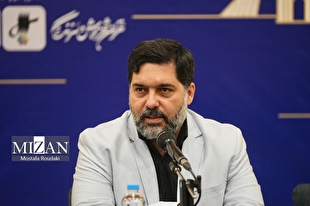 سخنگوی شورای شهر تهران: جریان یافتن مردم‌سالاری دینی در محلات موجب اجرای بهتر امور می‌شود