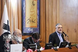 زاکانی: دستاورد بزرگ انقلاب اسلامی نگاه به ظرفیت‌های بی‌نظیر و بی‌انتهای مردم است