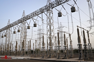 امضای تفاهم‌نامه سه جانبه برای توسعه فناوری صنعت برق و انرژی