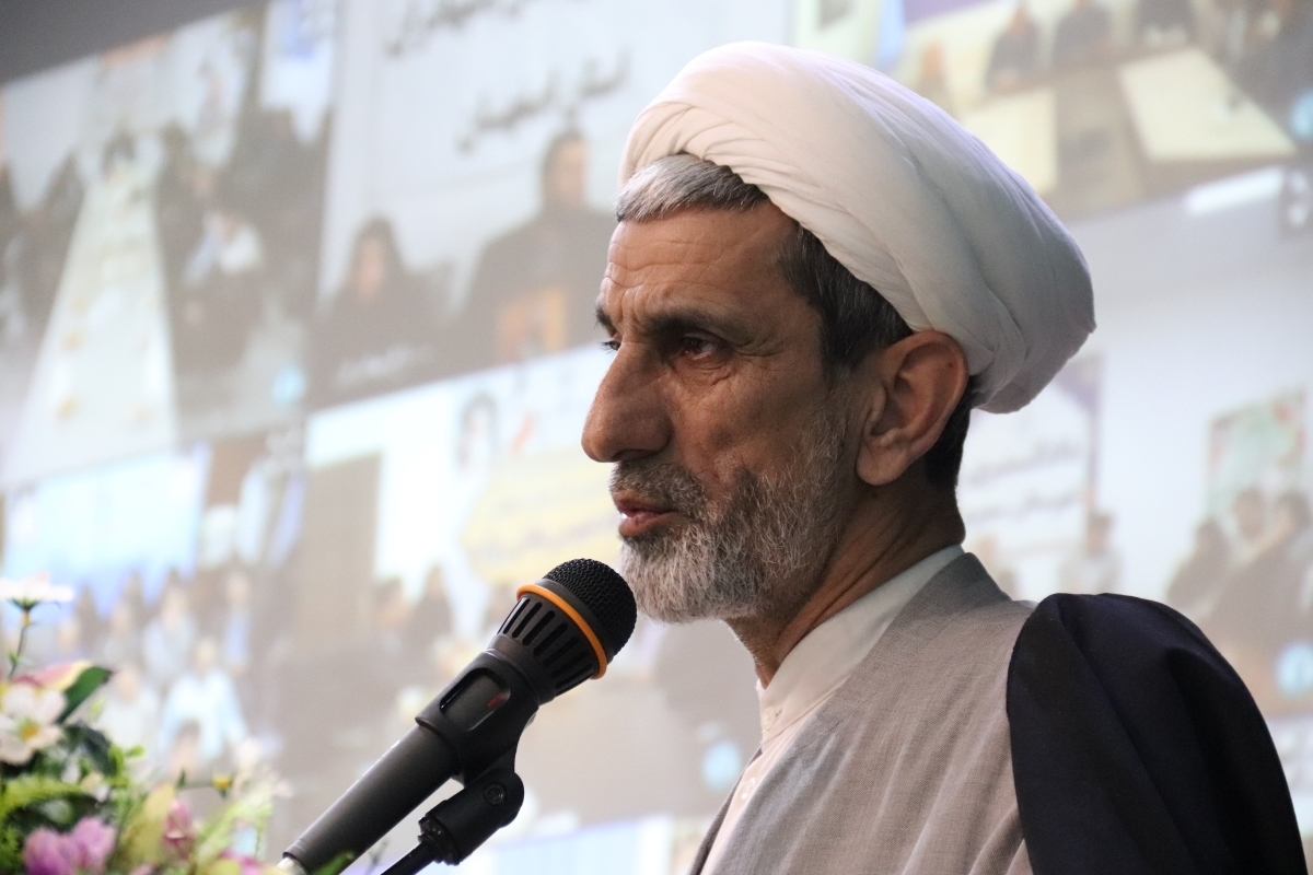 رئیس کل دادگستری اصفهان: ۲۰ دفتر خدمات قضایی و حقوقی بسیجیان و ایثارگران افتتاح شد