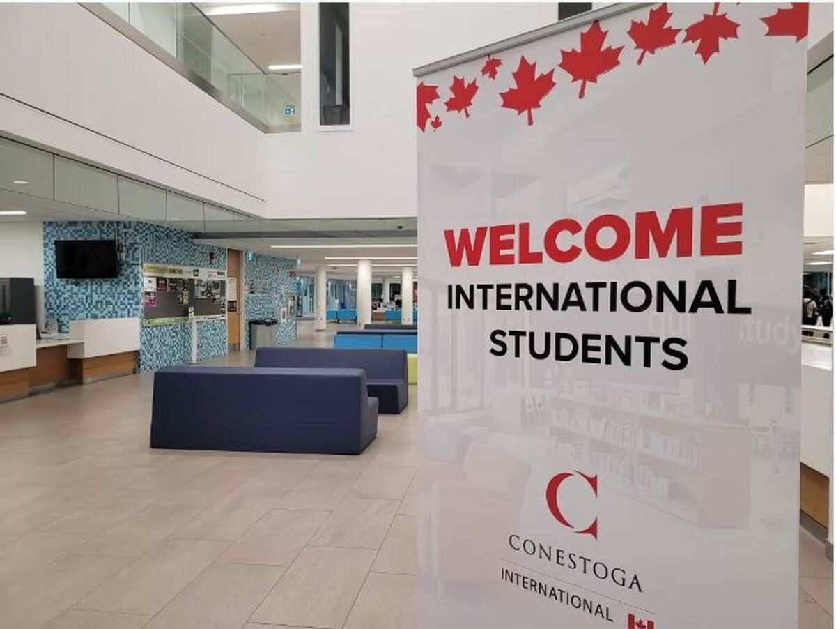 بحران مسکن؛ بهانه کانادا برای برای محدود کردن پذیرش دانشجویان خارجی