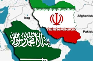 توسعه همکاری‌های ایران و عربستان در حوزه نظامی