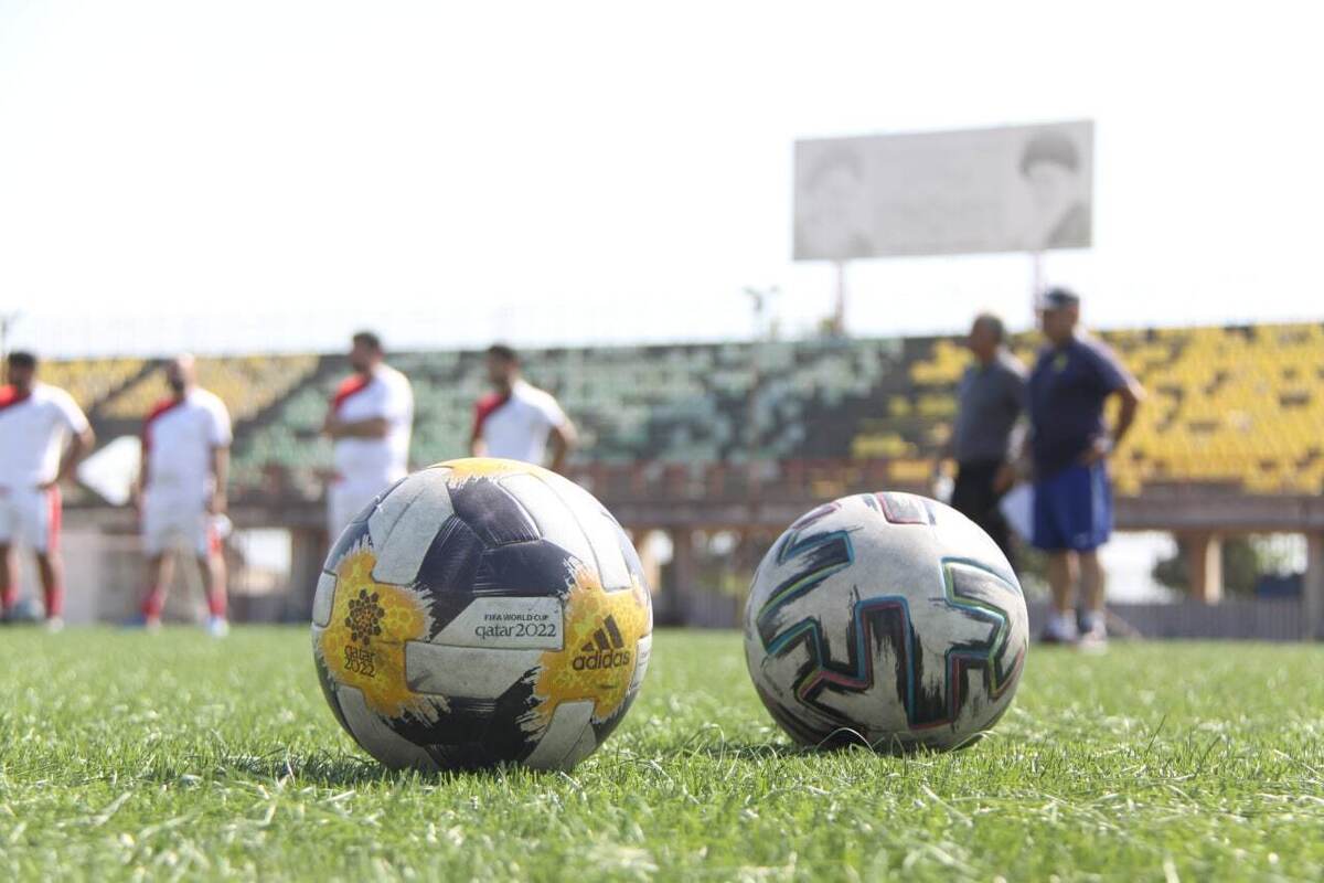جام حذفی فوتبال| صعود پیکان با پیروزی مقابل حریف گمنام