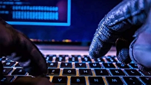 حمله سایبری به شبکه برق رژیم صهیونیستی