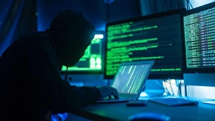 شناسایی و دفع ۲۰۰ حمله سایبری یک ماه منتهی به انتخابات