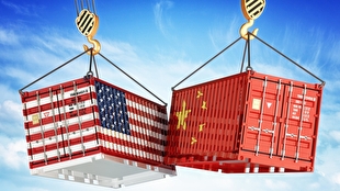 واکنش چین به تحریم‌های جدید آمریکا؛ اقدامات لازم را انجام می‌دهیم