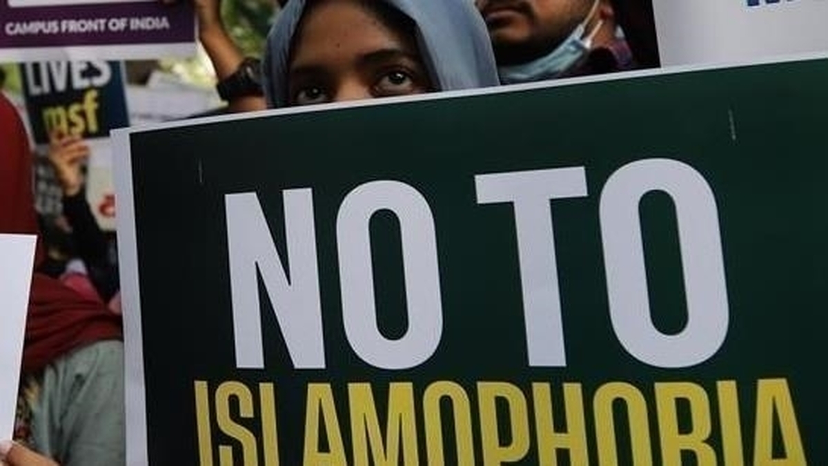دلیل ناکارآمدی قطعنامه‌های سازمان ملل درباره اسلام‌هراسی