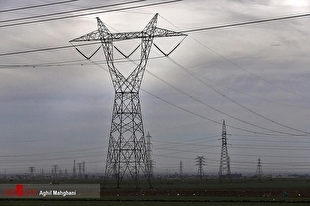 علت قطعی برق در مناطقی از تهران چه بود