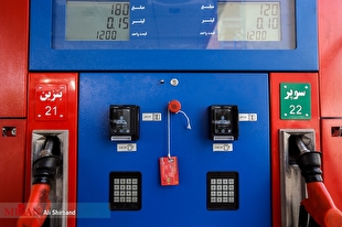 قیمت سوخت و سهمیه‌بندی کارت‌های سوخت تغییری نخواهد کرد