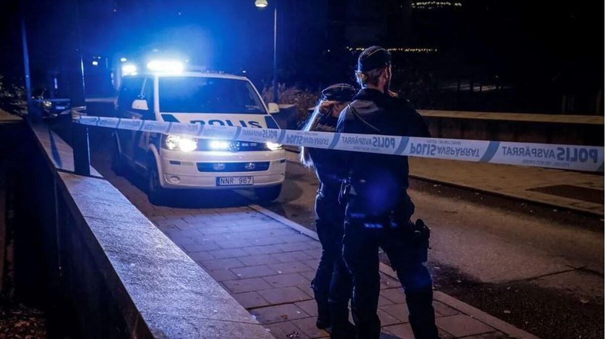 خشونت در فرانسه و سوئد؛ یادآور بحران گسترده‌تر در اروپا