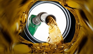 افزایش ۱۱ درصدی مصرف سوخت؛ بیش از ۱۲۵ میلیون لیتر بنزین توزیع شد