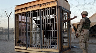 تحلیل‌گر مسائل بین‌الملل: برگزاری دادگاه ابوغریب در آمریکا جنبه نمادین دارد