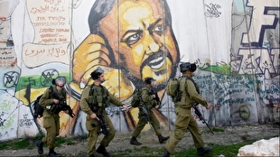وضعیت اسرای فلسطینی در زندان‌های رژیم صهیونیستی؛ نقض بارز حقوق بشر