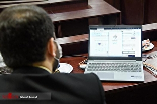بیش از ۱۳۵ هزار جلسه رسیدگی قضایی به صورت الکترونیکی در دادگستری استان اصفهان برگزار شد