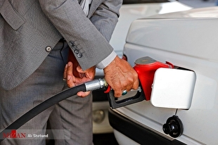 مصرف بنزین در خودرو‌های تولید داخل ۳ برابر میانگین جهانی است