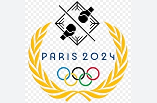 ترکیب تیم ملی بوکس برای حضور در گزینشی المپیک مشخص شد