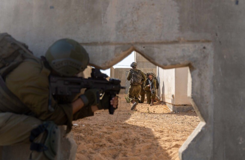 France, Israel's secret partner in Gaza crimes France, Israel's secret partner in Gaza crimes 