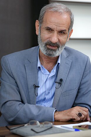 American interventionism in Syria has worried Iraq