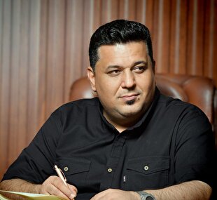 The resistance's red lines are bold