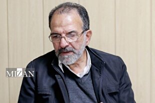 Enemies are seeking to claim a share from Syria