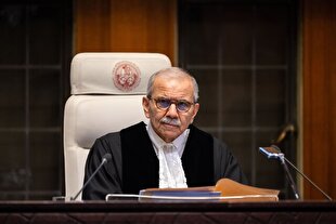 Lebanon recognizes its new Prime Minister