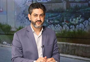 The Zionist regime is struggling with a combination of crises