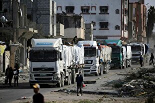 Details of the next phase of the Palestinian prisoners exchange