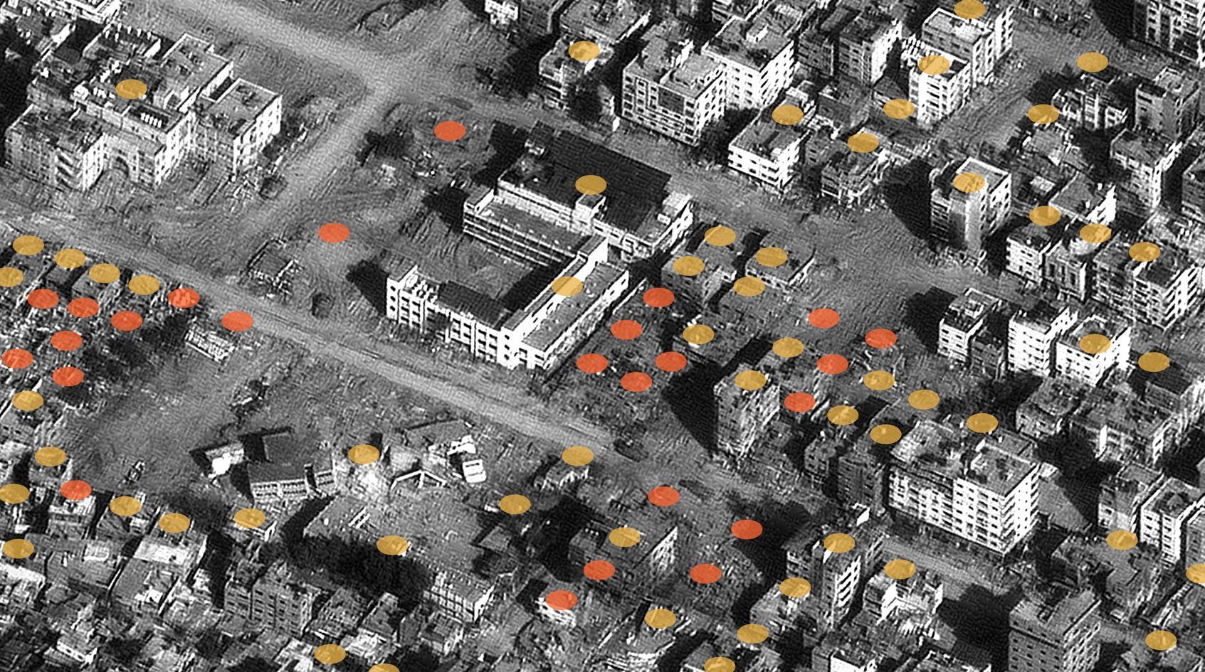 Exposing Google's Role in Israel's Crimes in Gaza Exposing Google's Role in Israel's Crimes in Gaza