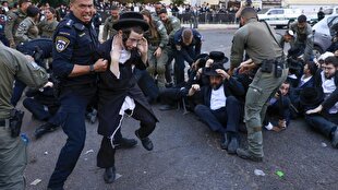 Haredi military exemption crisis intensifies in Israel