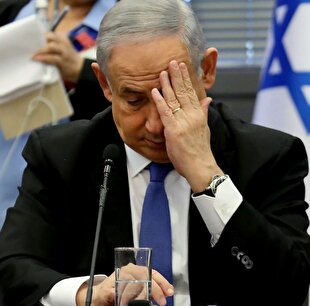 Most Israelis want Netanyahu to step down