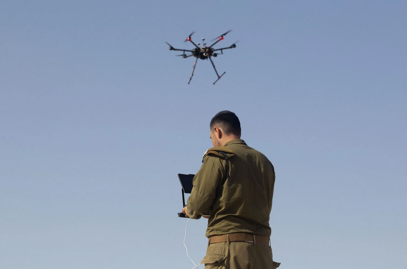 Revealing of Microsoft's cooperation with Israel during the Gaza war Revealing of Microsoft's cooperation with Israel during the Gaza war