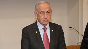 A severe crisis of public trust in Israel