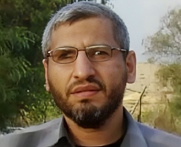 Who was Mohammad Deif, the hero of the Palestinians? ‎