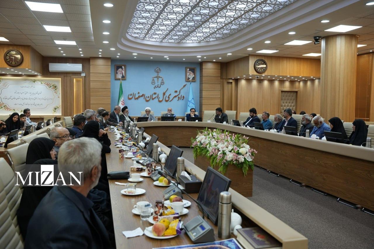 Seraj: The silence of the UN Security Council in the face of the Zionist regime’s crimes is a black stain on its credibility