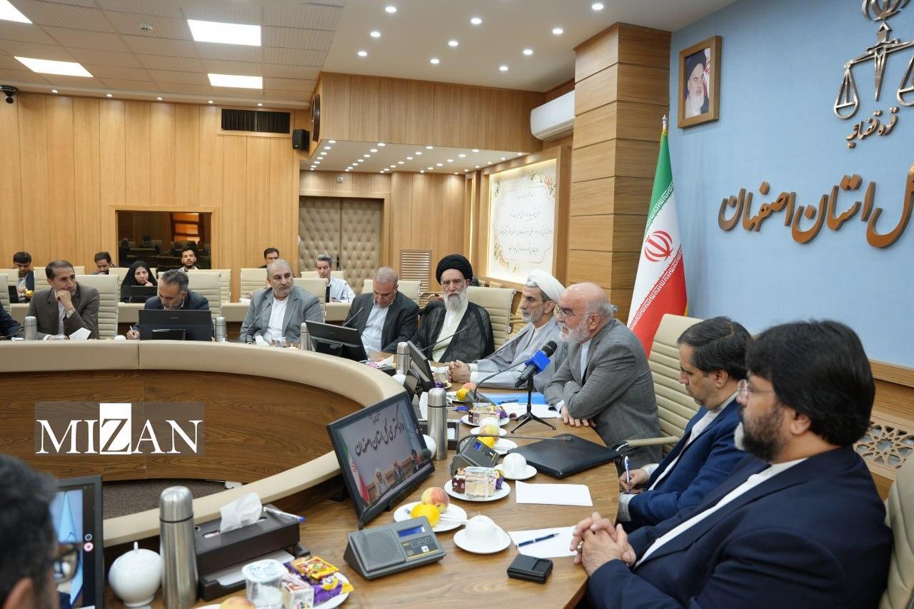 Seraj: The silence of the UN Security Council in the face of the Zionist regime’s crimes is a black stain on its credibility