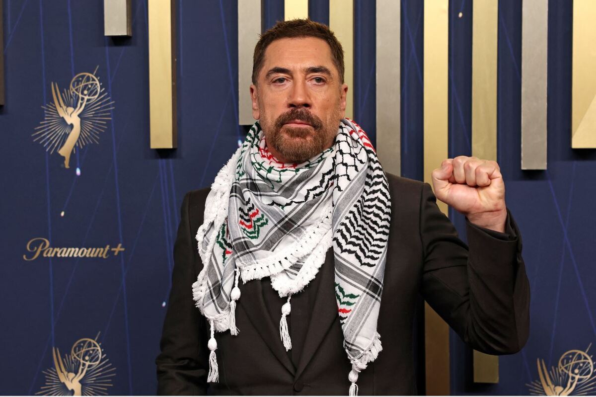 The fall of Zionist power in western culture