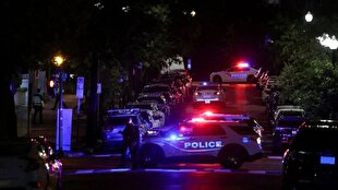 Four dead, 12 injured in Mississippi shooting