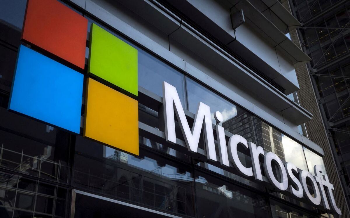 Rights groups warn Microsoft over ties with Israeli military