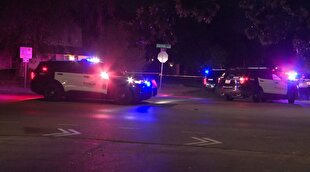 4 dead, 20 injured in mass shooting in the U.S.