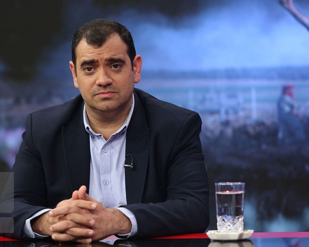 The U.S. has taken its own economic allies hostage