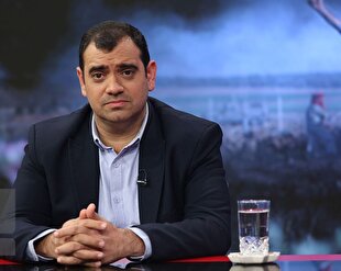 The U.S. has taken its own economic allies hostage