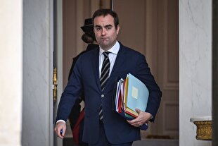 France’s new cabinet faces threat of no-confidence vote