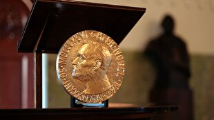 When ‘Peace’ serves power: The Nobel prize’s enduring double standard