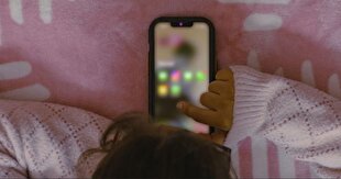 Netherlands hosts largest share of global child sexual abuse material