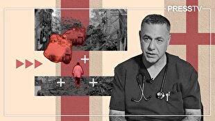 Hero of Kamal Adwan Hospital: The ongoing struggle of Hussam Abu Safiya