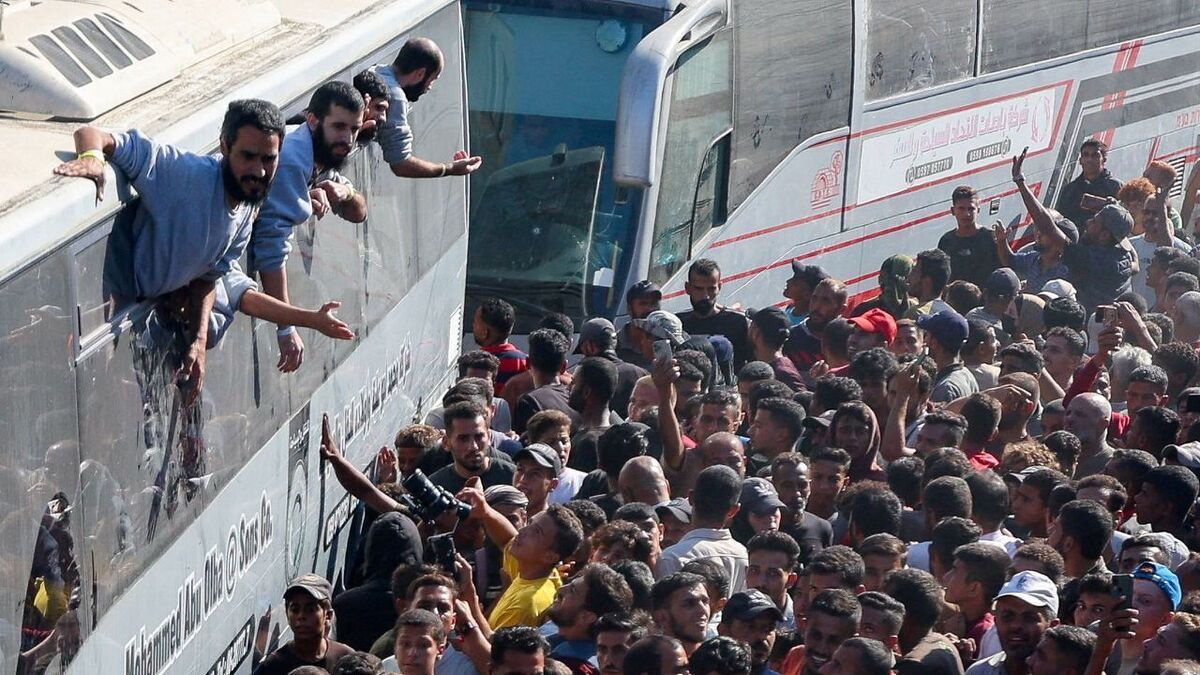 Inside Israel’s torture chambers: Leaked testimonies of Palestinian detainees