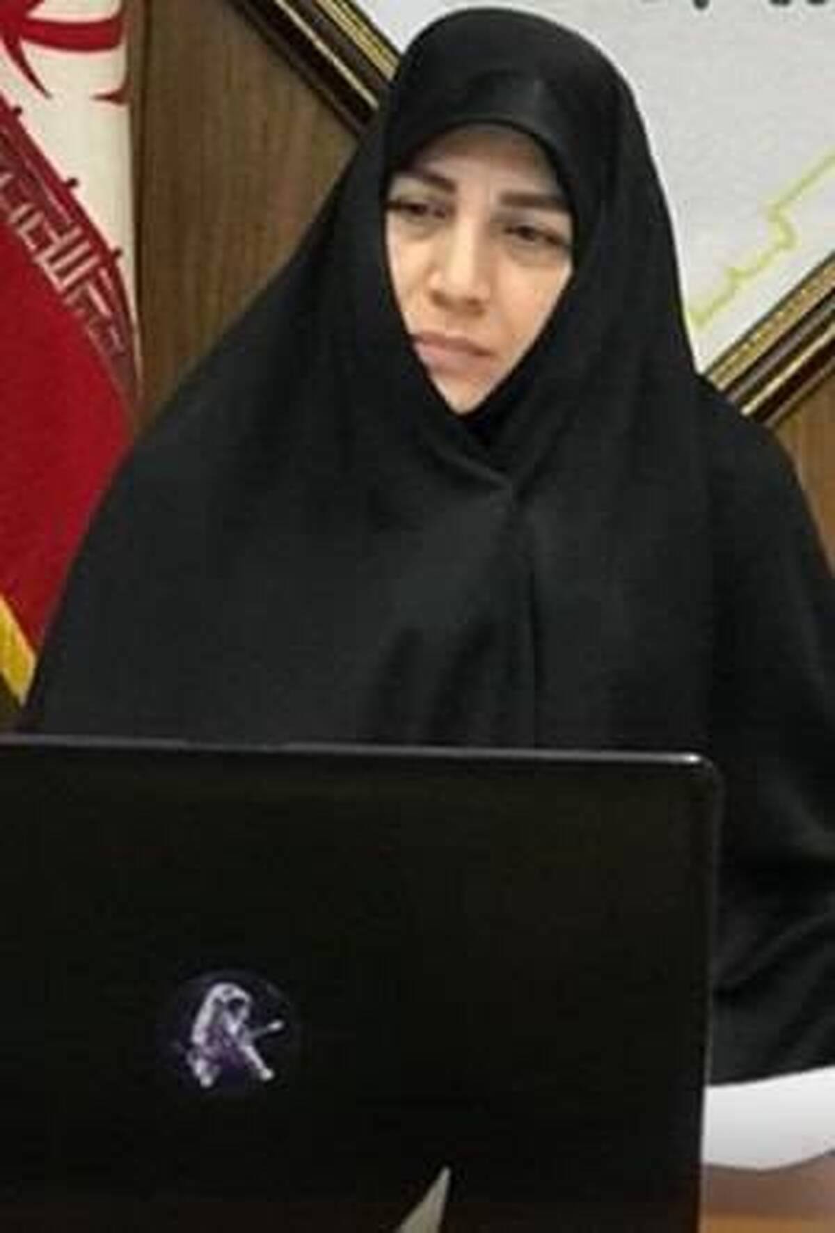 Unemployment is a global threat to the family structure