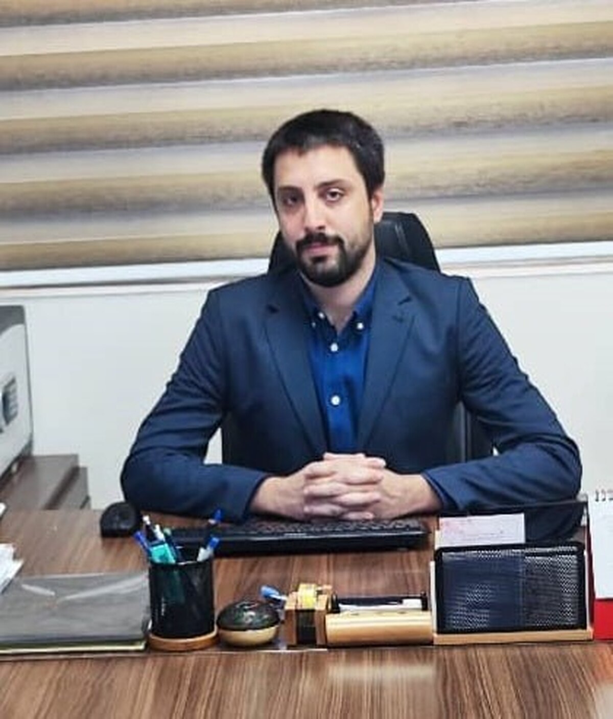 Iran must move toward domestic Magnesium production