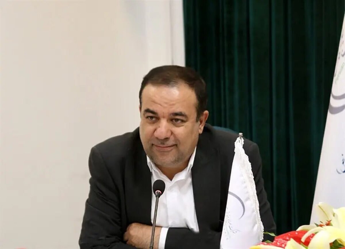 Human resource management: A strategic necessity in the petrochemical industry